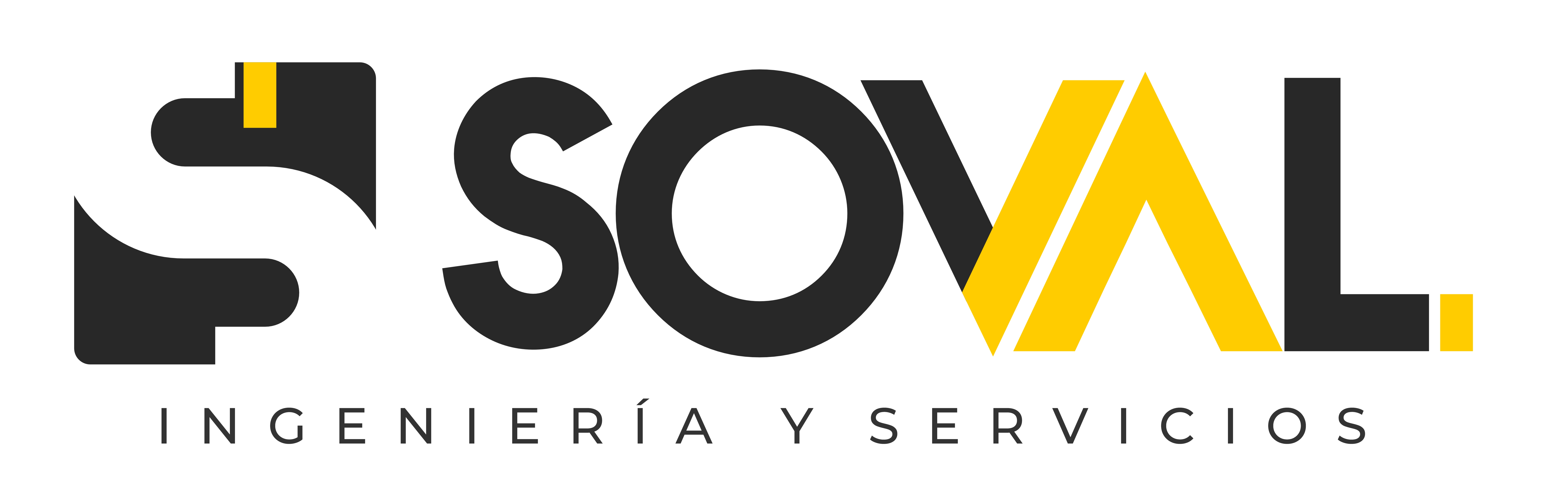 Soval